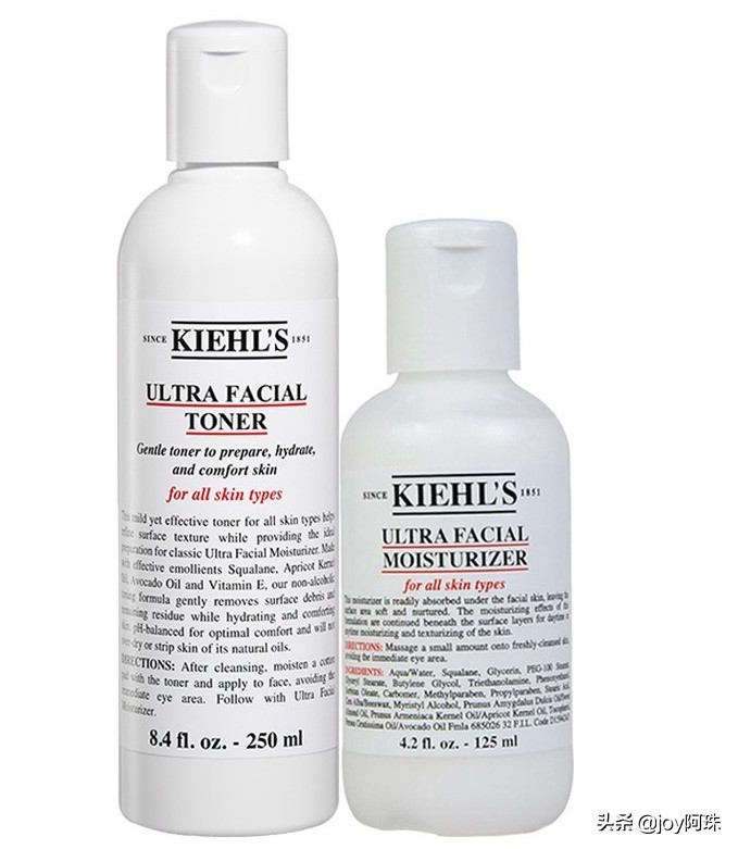 十款零差评换季水乳推荐,混油皮水乳推荐真实测评平价