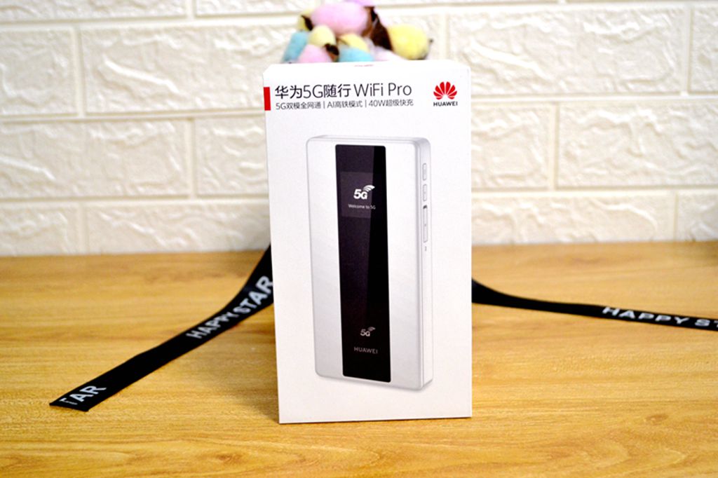 华为什么时候出新款5g随身wifi,华为什么手机才能用5gwifi