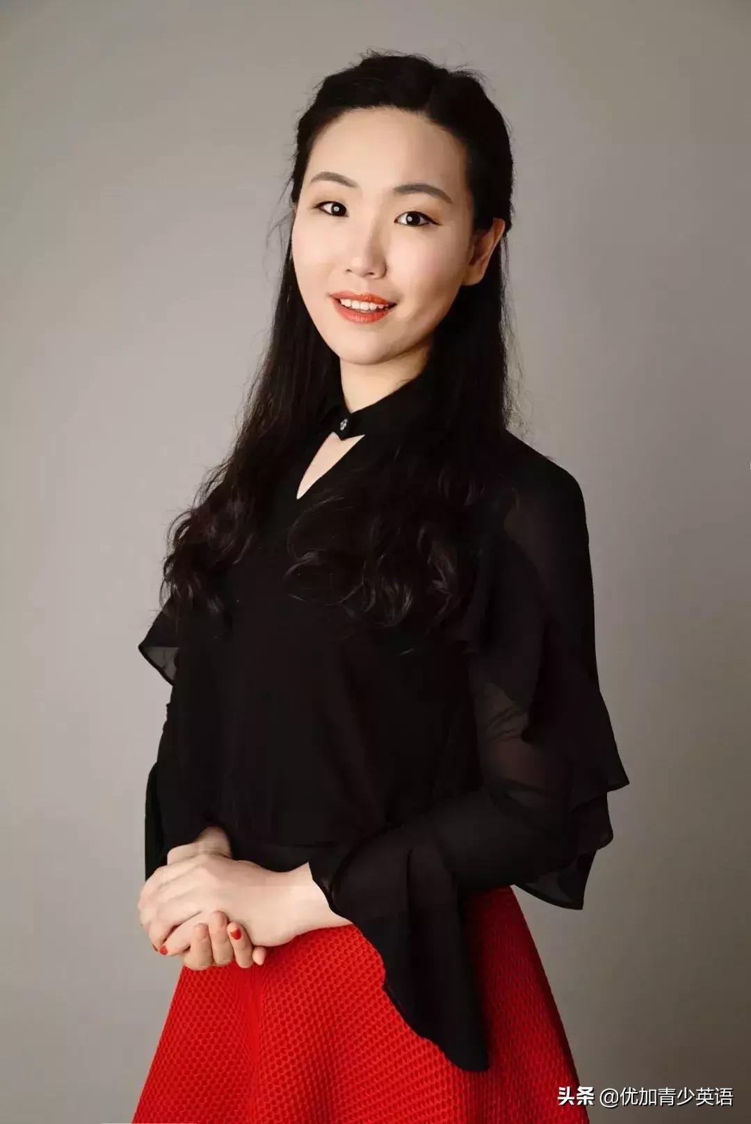 让公立学校老师都自叹不如、交口称赞的优加名师什么样？