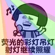 便宜的小ck怎么买,小ck有哪些值得买