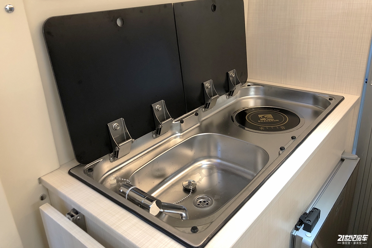 美式道奇b型房车,道奇公羊新款40万