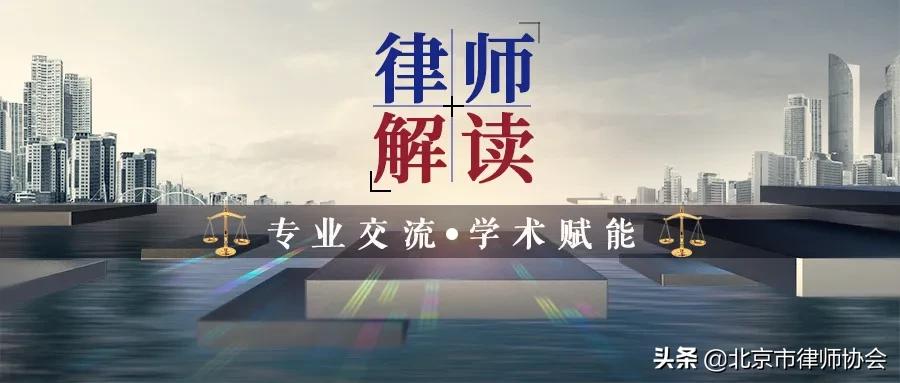 互联网应用程序类别,互联网上不同类型应用程序的使用