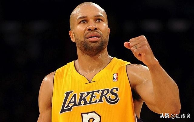 今年湖人最强阵容,湖人最强阵容2019