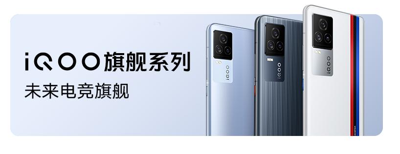 vivo官网定位找回,vivo官方定位网站