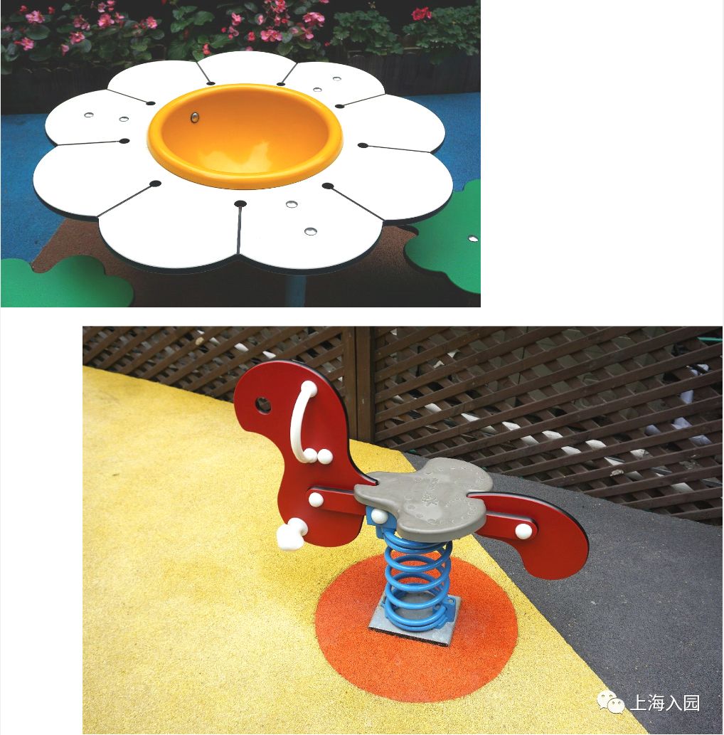 好消息上海,上海浦东托育培训班