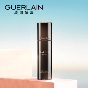 哪家粉底液好用小众品牌,谁家的粉底液性价比高