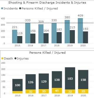 告诉你一个真实的蒙特利尔,加拿大各个省份地区讲解