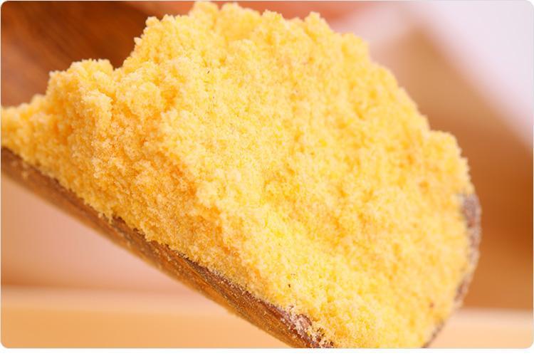 驱除蚂蚁一窝端,家里有蚂蚁怎么去除蚂蚁