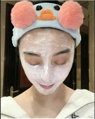 关于护肤曾经踩过的雷,那些年护肤踩过的雷