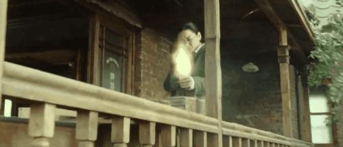 值得一看的六部谍战片,十部好看又冷门的谍战片第七弹