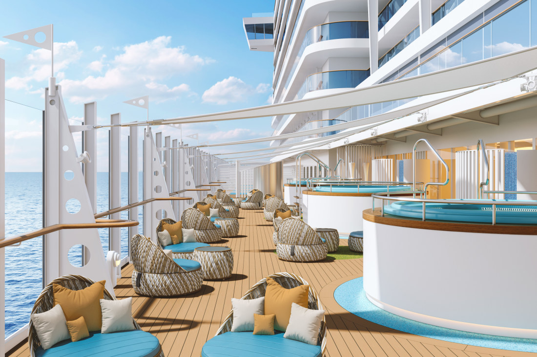 布里斯班,你的辉煌时代就此展开