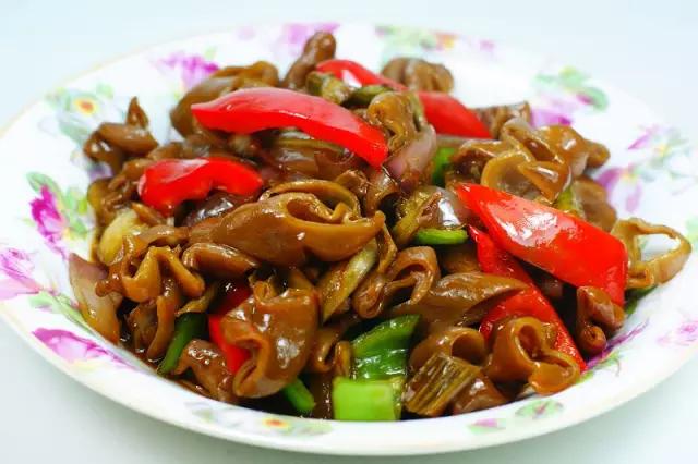 史上最坑爹的菜名你中过几招,史上最残忍的前十道菜名做法