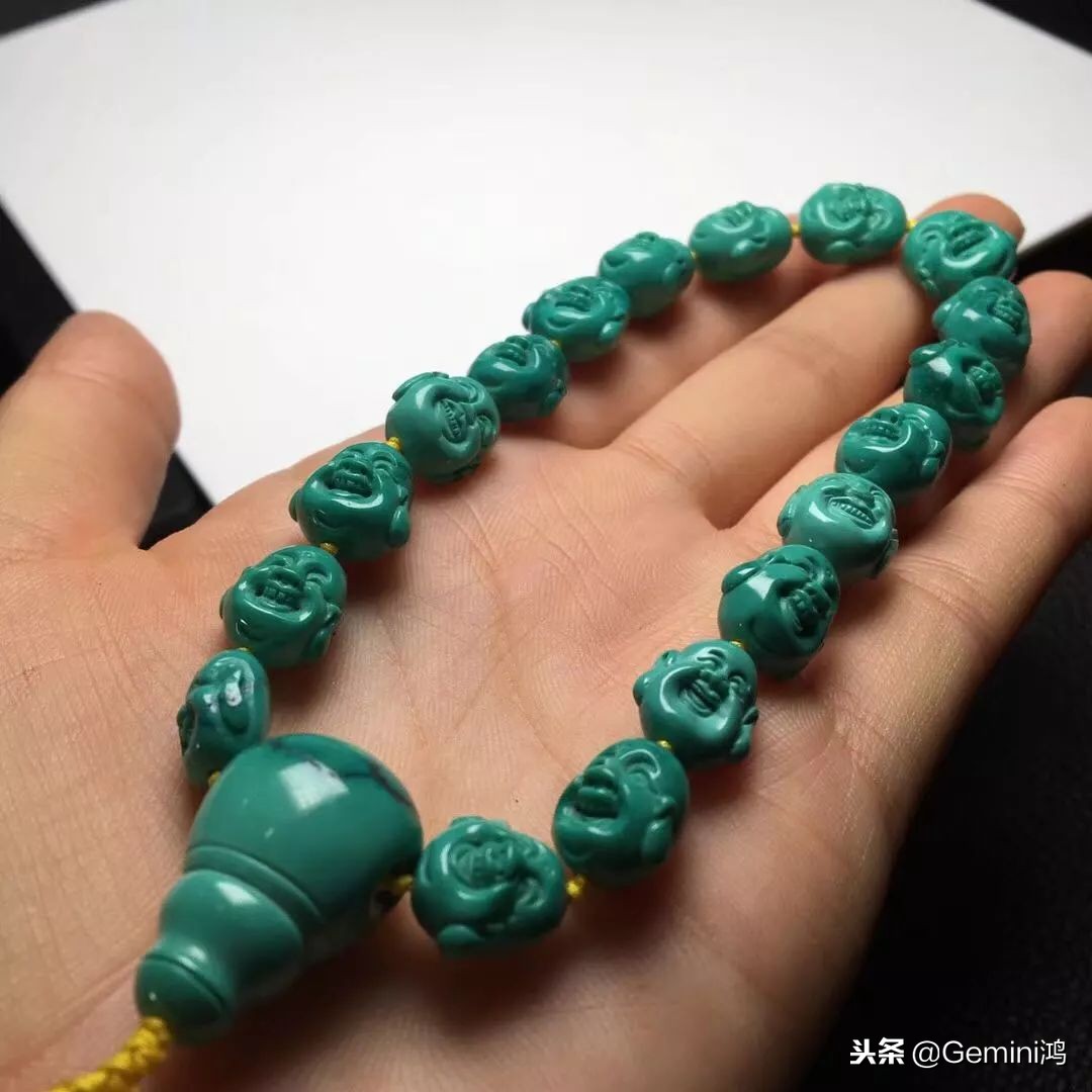 这些文玩核桃的品种你都见过吗,高级的文玩你都不知道是什么