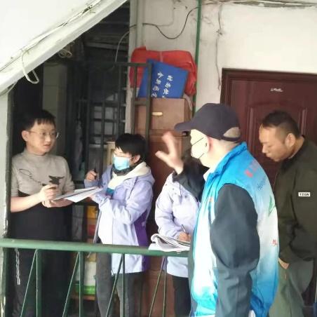 老小区停车难停吗,如何解决小区停车难