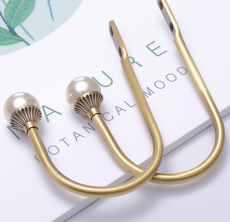 我是被坑了吗？30元的窗帘布料，总价却是6000多？