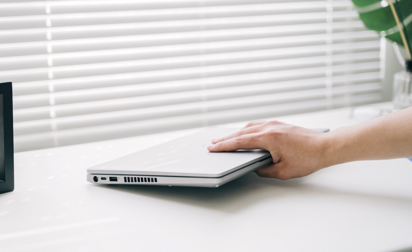 商务游戏两用笔记本性价比高,商务游戏两不误笔记本