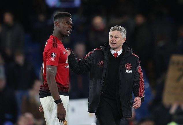 博格巴被判多少年,博格巴处罚结果