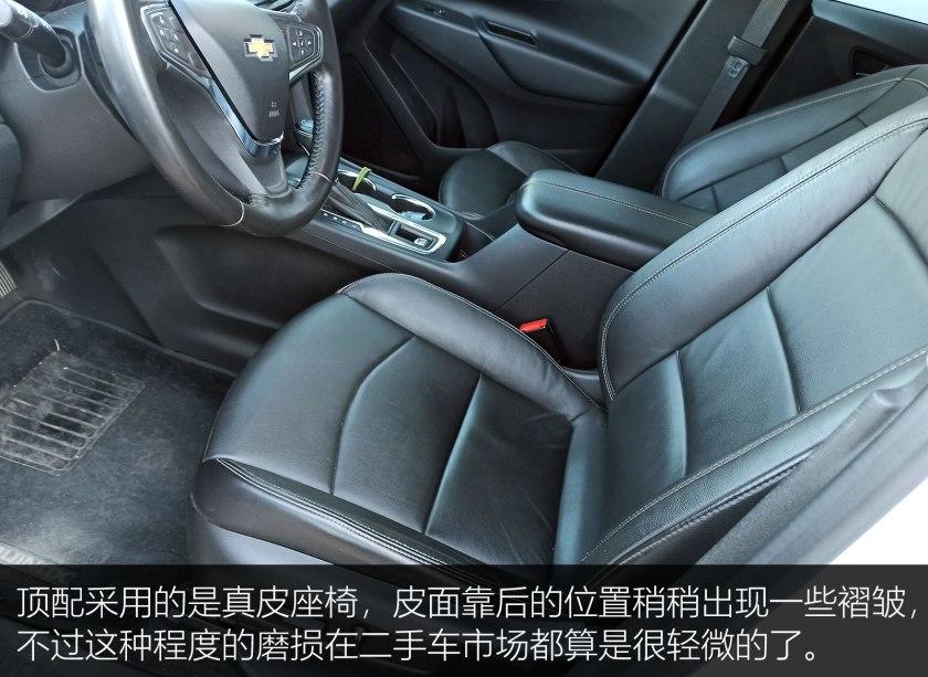 中型suv性价比最高的合资车,中型suv性价比天花板