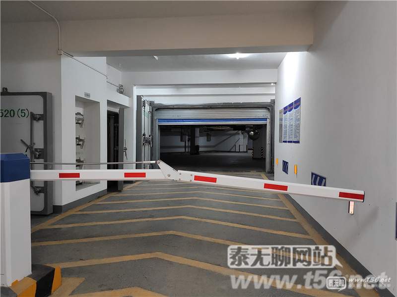 泰州中医院停车场收费,泰州停车场停车棚收费标准