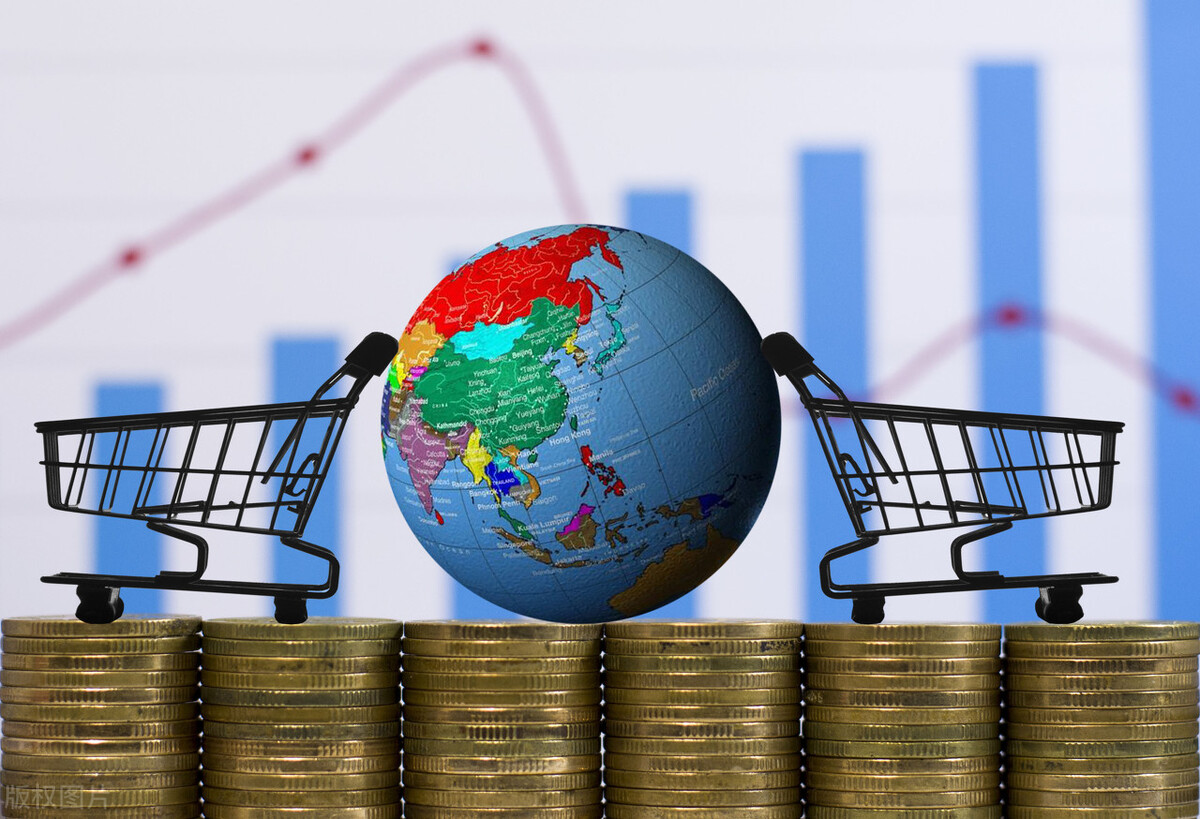 日本各种税费,日本税务政策