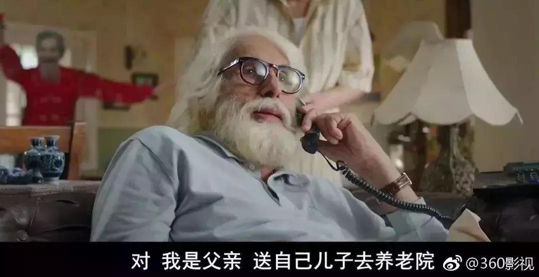 60岁焦虑症最好的治愈方法,老年人焦虑症最有效的自愈方法