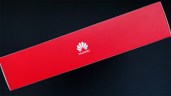 华为路由器ws5200四核版真的好吗,tl-rac1950g易展版和华为ws5200四核版