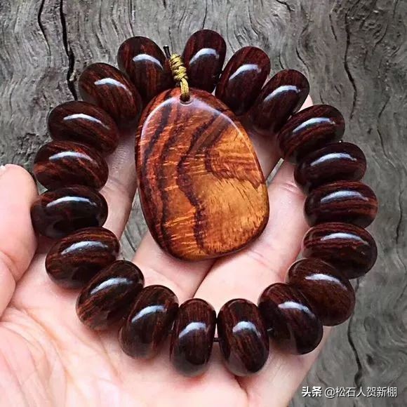 盘玩文化,盘串文化