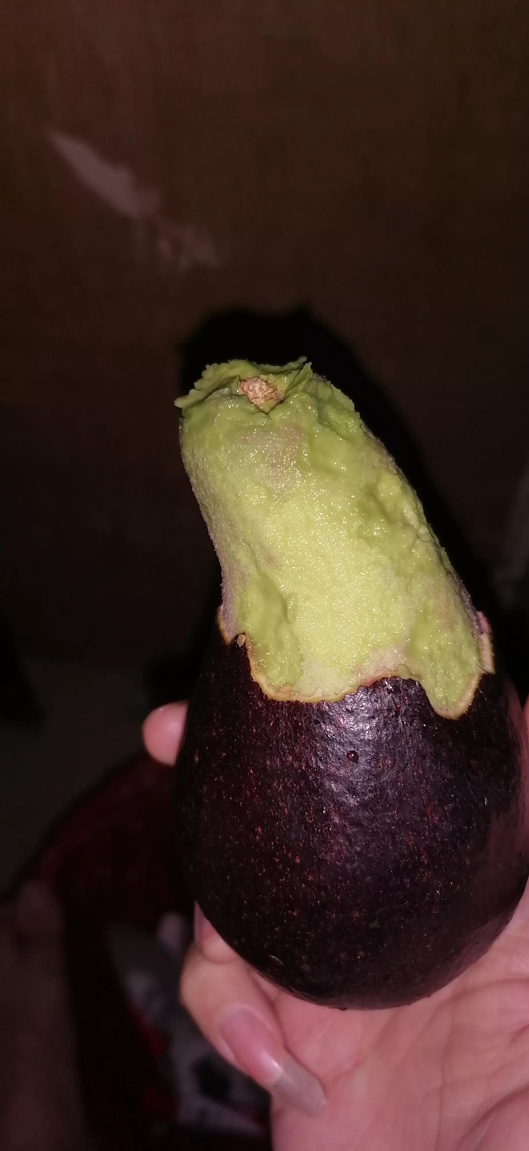 印度尼西亚吃的特产水果,印度尼西亚水果有哪些