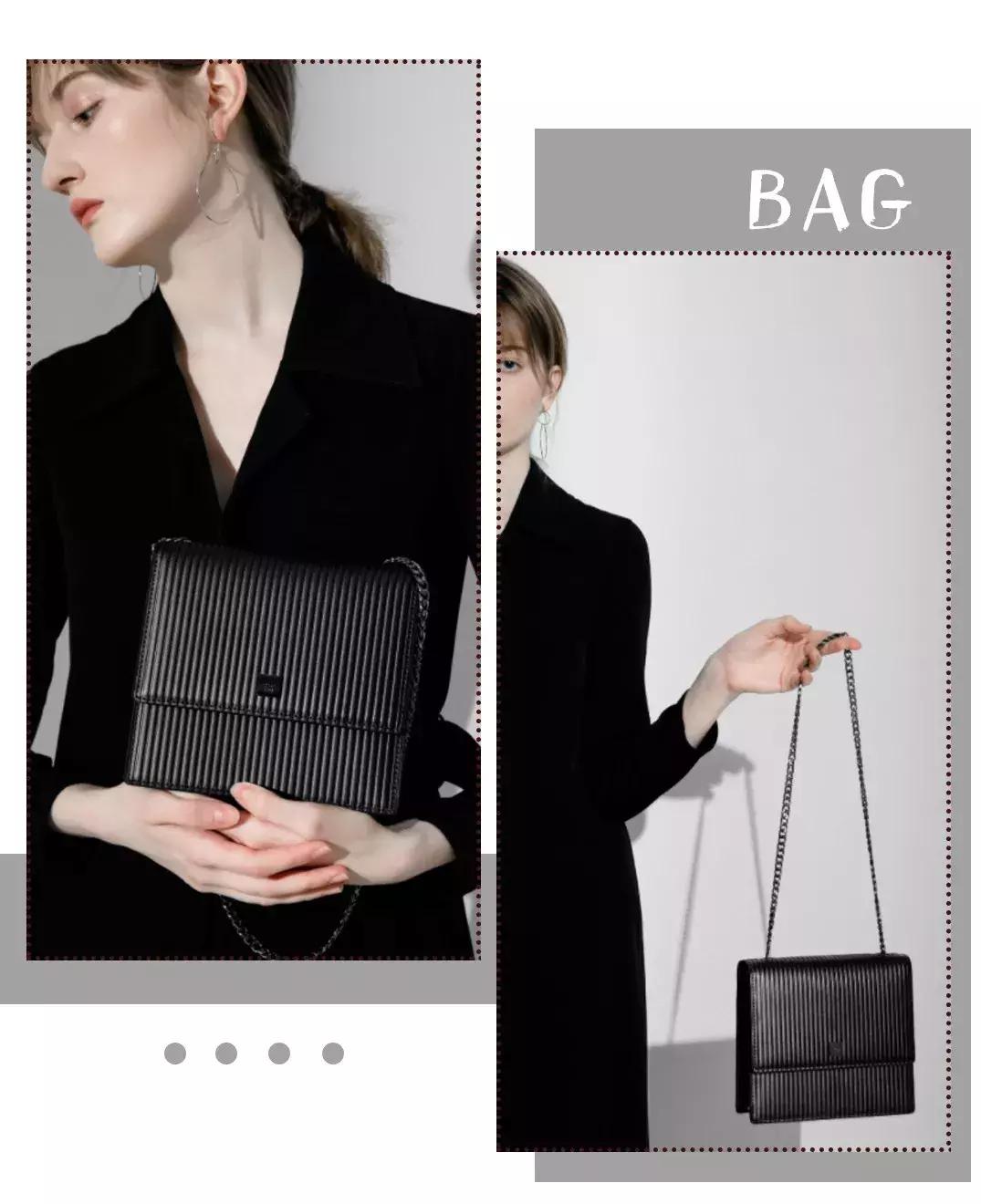 我劝你别买奔驰e,小ck建议买吗