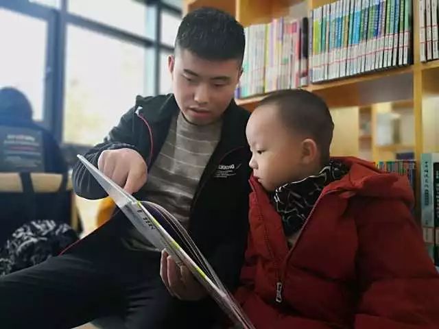 银川金凤悦书房最新消息,银川金凤区悦书房电话