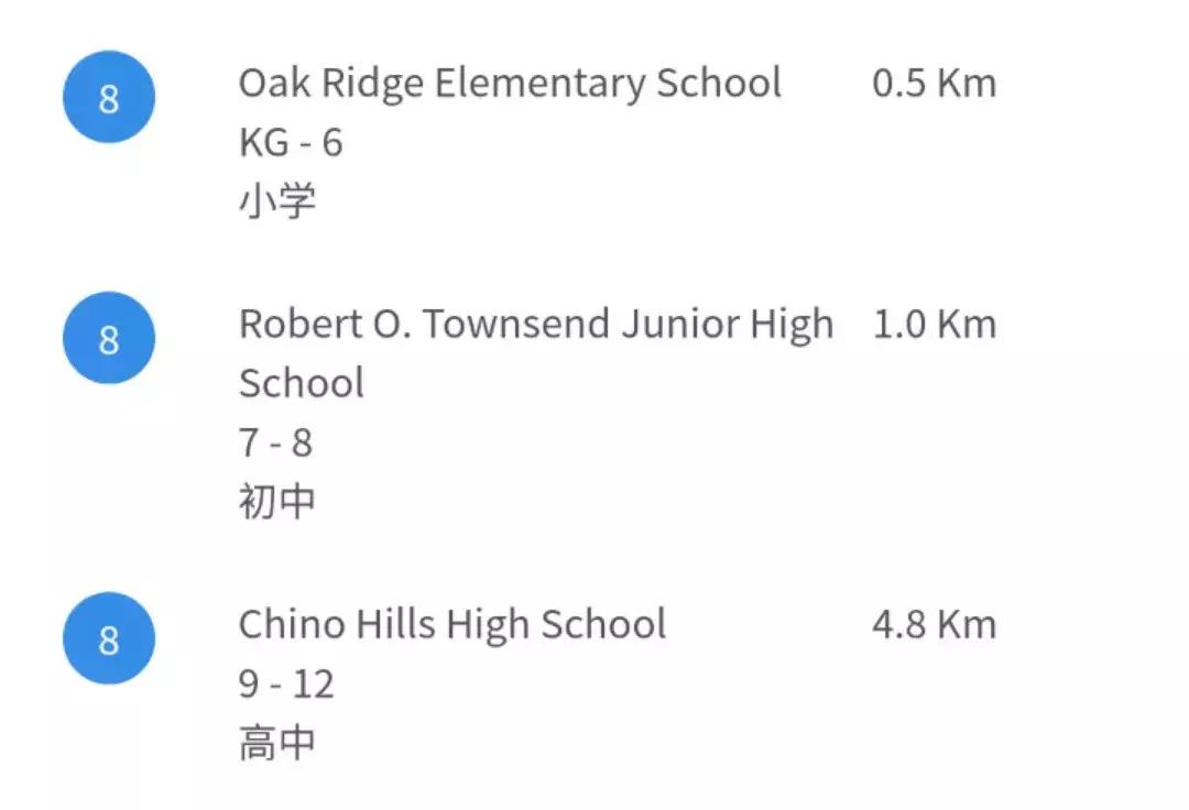 欧气满满一整年,欧气满满首付多少