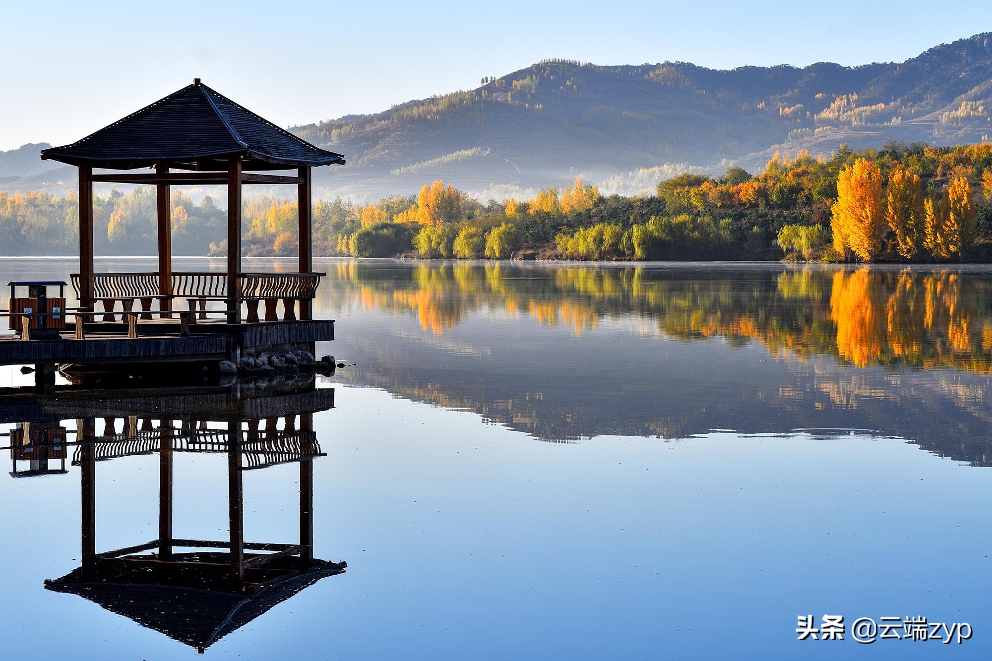 泗水最美的村庄,泗水县地图