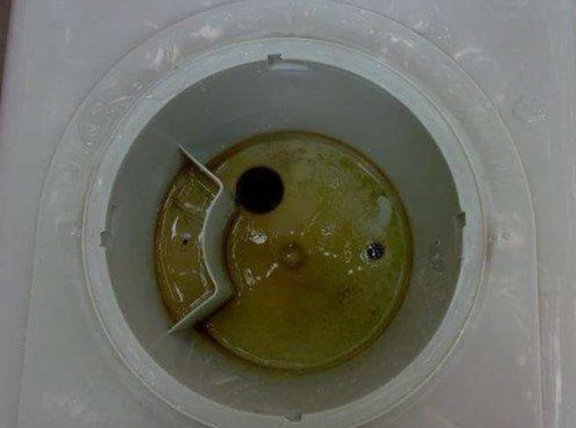 饮水机怎么用茶吧机,茶吧机和饮水机哪个更健康实用