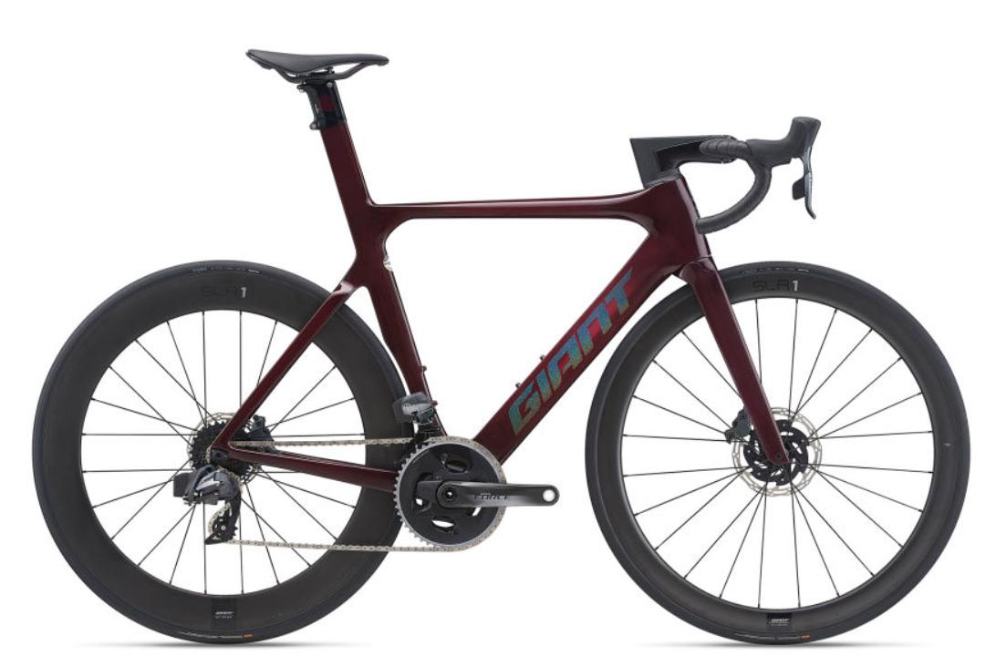 giant公路车系列报价,giant新款公路车6000元