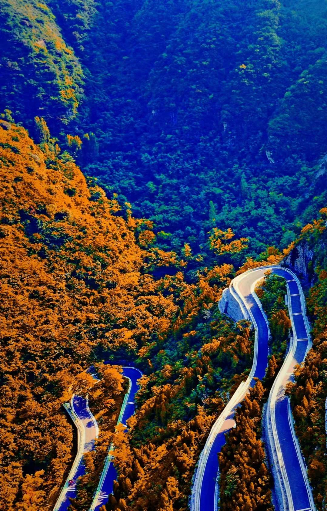 沂水县百强县城排名,沂水全国百强县排名