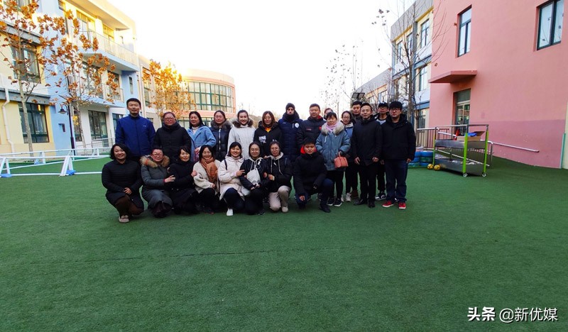 鎯呮殩瀵掑啲鍏崇埍鍎跨,鎯呮殩瀵掑啲鍏崇埍鍎跨鐖卞績娲诲姩