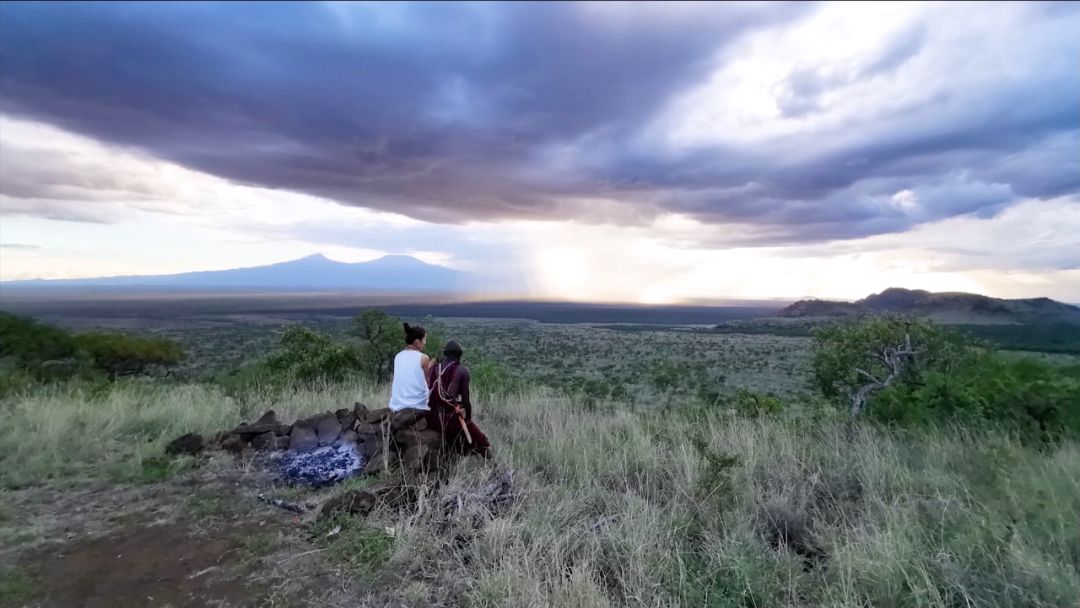 华为p30pro徕卡拍摄,华为p30pro徕卡