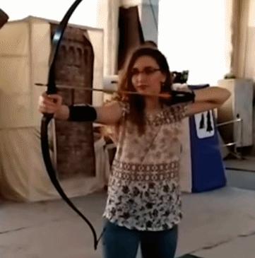 女主管换了新的电脑,女上司换了新电脑