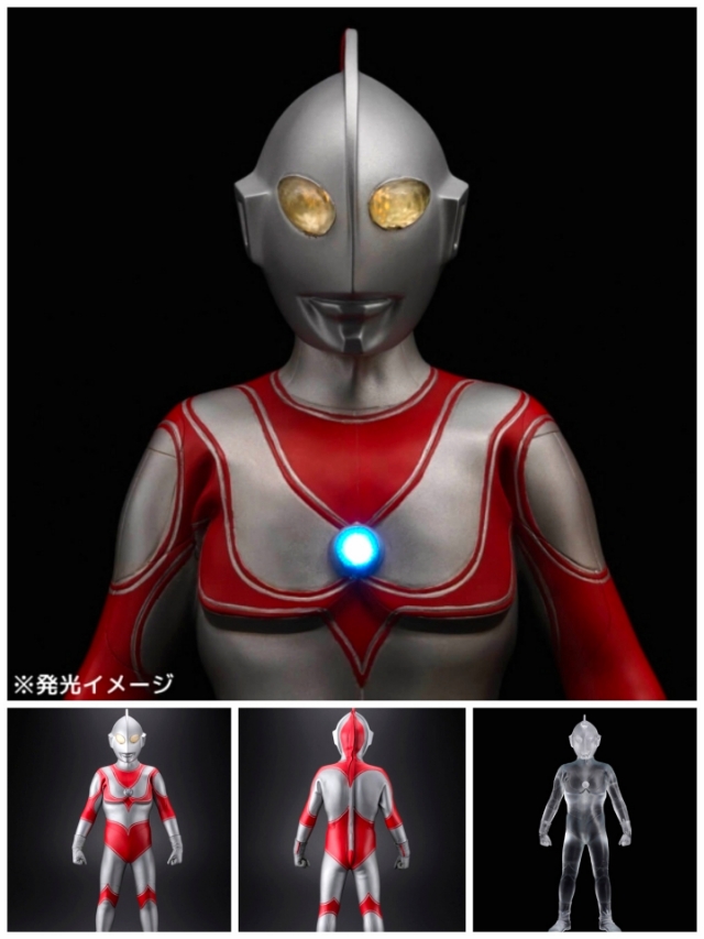 热血动漫画面片段,热血动漫瞬间