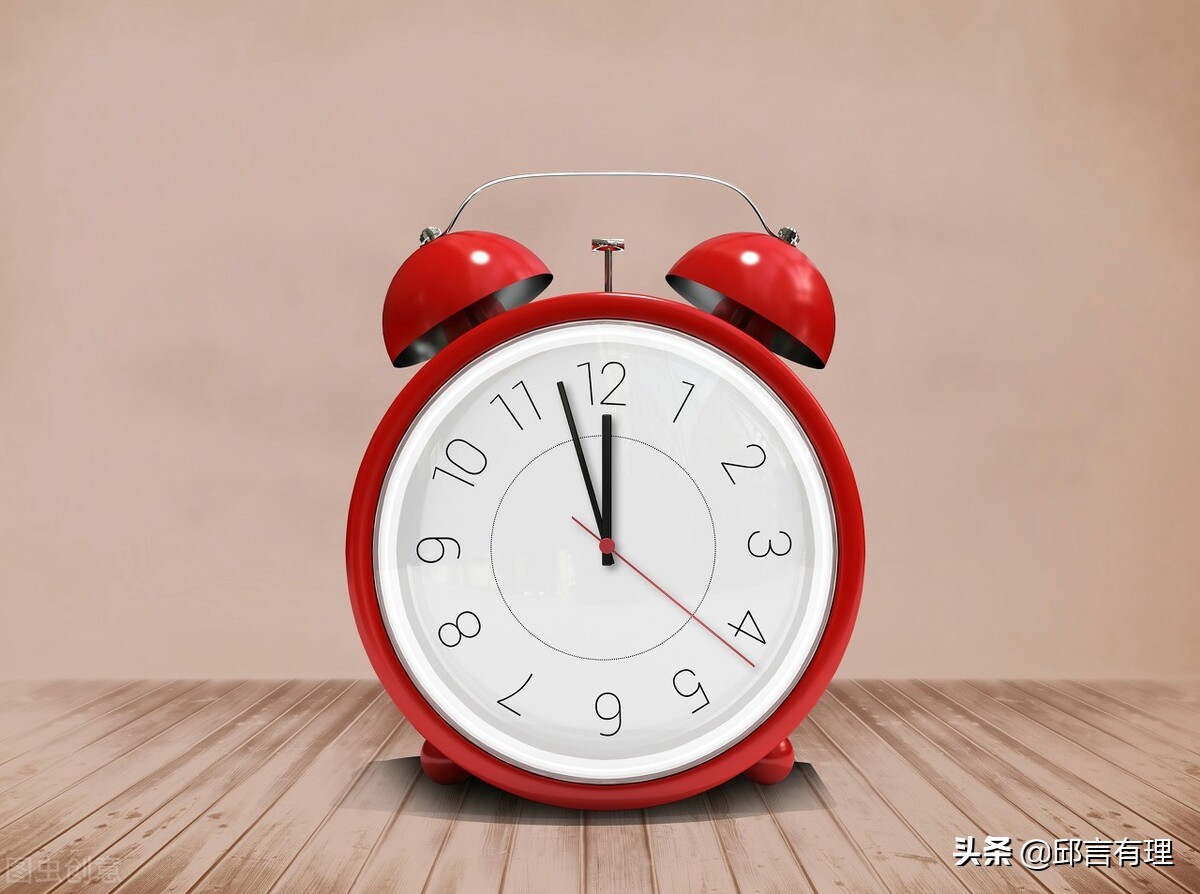 教资提高记忆力的方法的记忆口诀,孩子记忆力差巧用艾宾浩斯记忆法