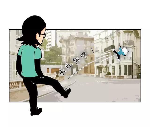 单身有什么不好的吗,单身其实没什么可怕的