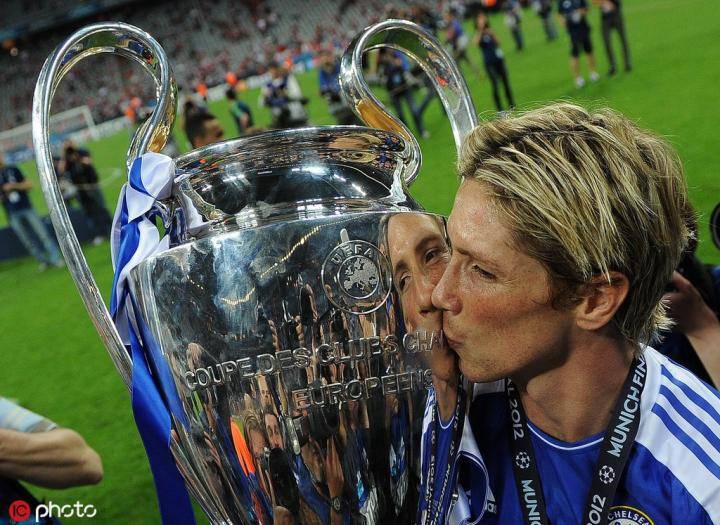 这个世界上，或许没有真正的托黑