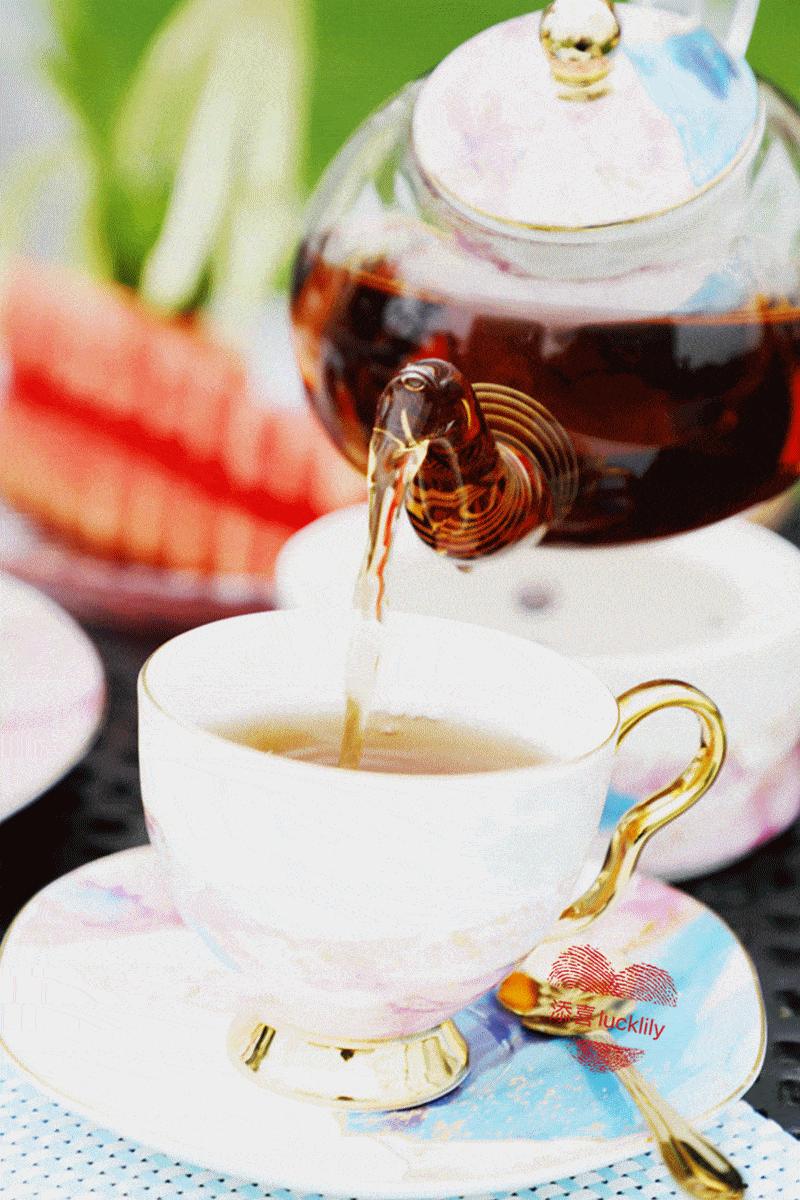 高铁出游攻略江浙沪,高铁直达的周末游