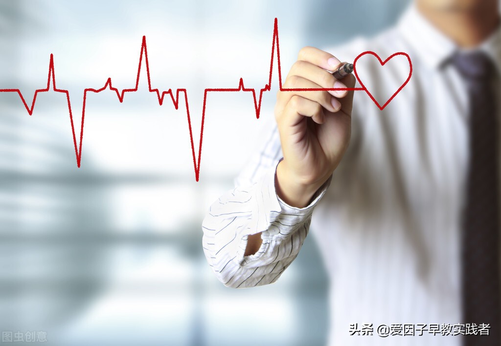 备孕夫妻知识,备孕夫妻必知最佳怀孕知识