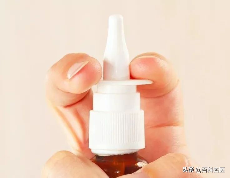 咽炎鼻炎咳嗽得很厉害怎么办,鼻炎刺激性咳嗽吃什么药