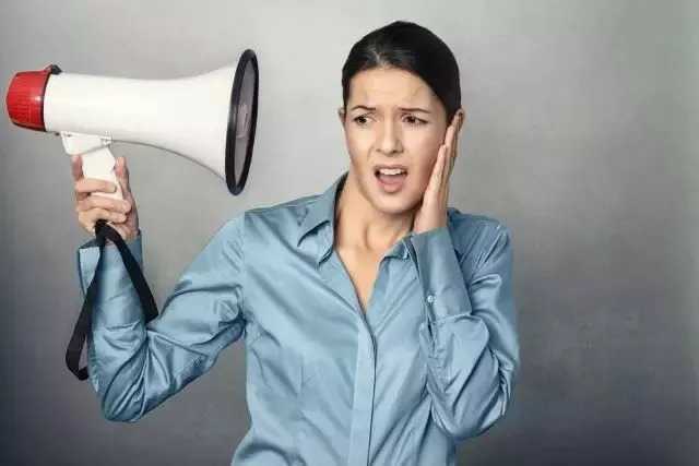 我的情绪为何总被他人左右完整版,我的情绪为何总被他人左右视频