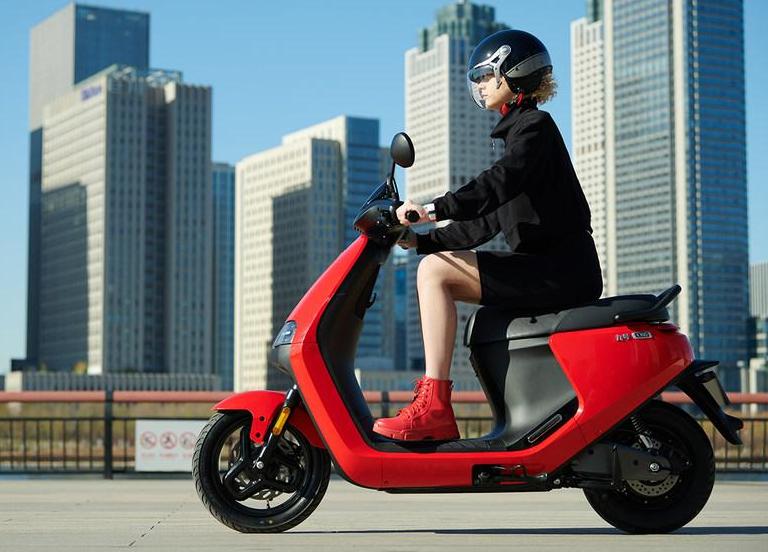 电动车排名前十名有哪些车型,目前最好纯电动车是哪一款