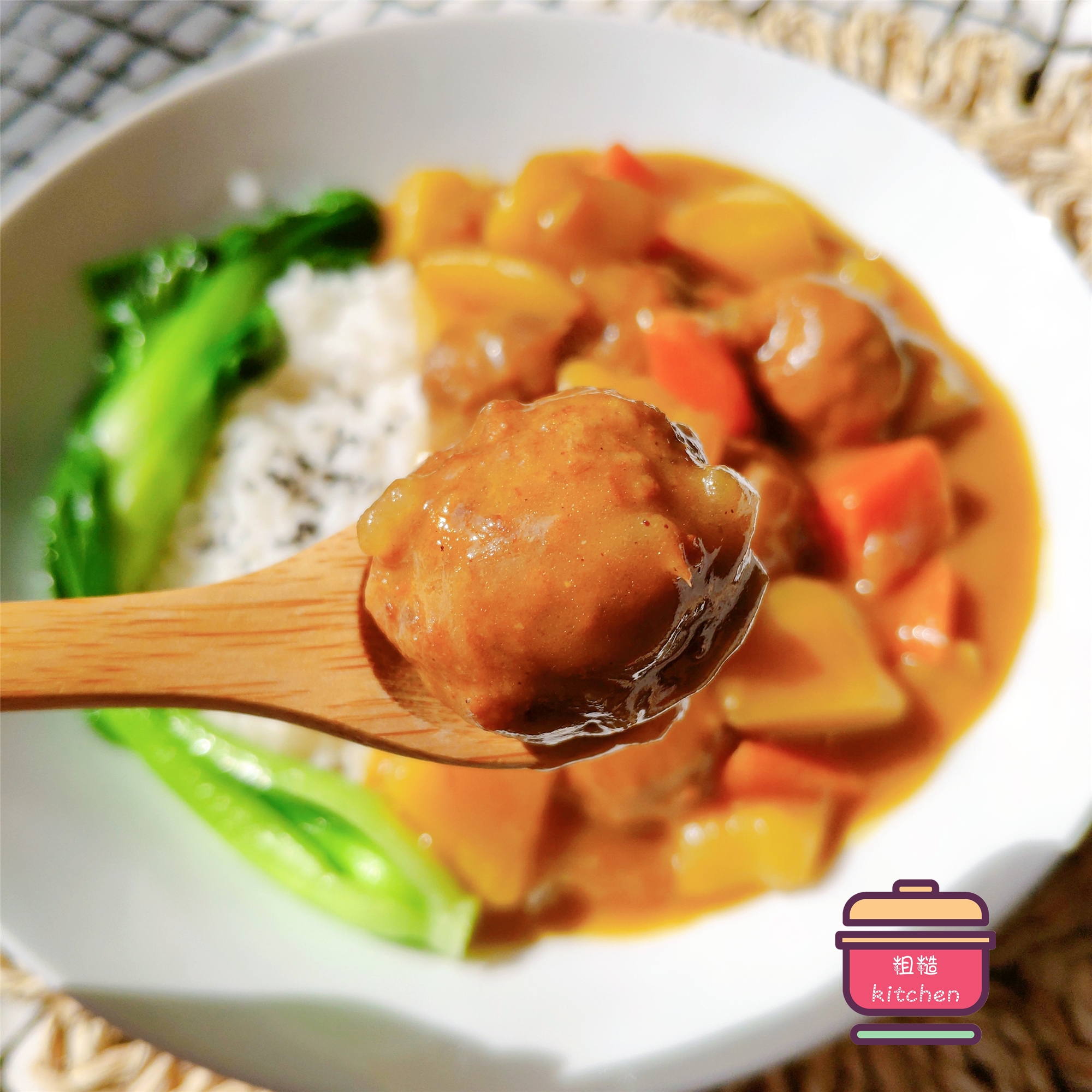 逛宜家郑州店,逛郑州宜家家居