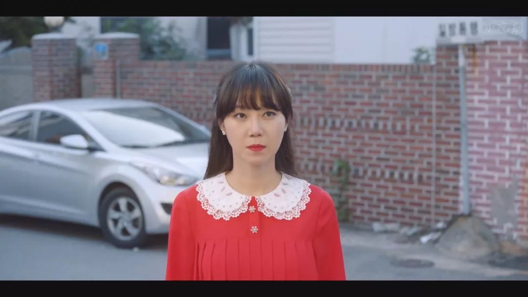 9大精选流行色,秋冬十大流行色排行榜