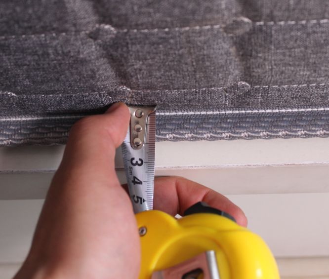 七八千床垫推荐,七八百左右床垫怎么样